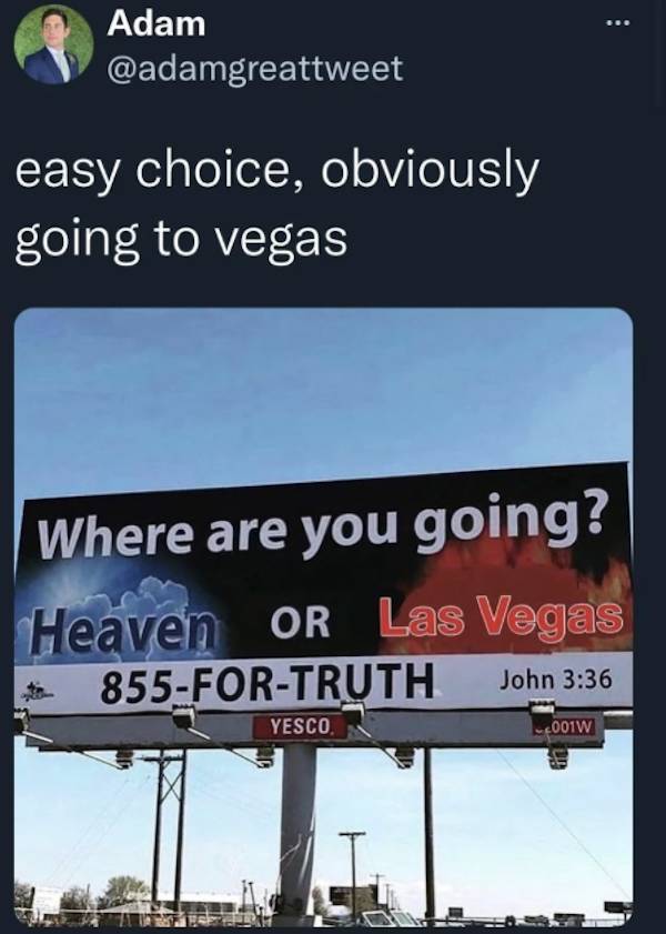 Just A Bit Of Dirtiness…