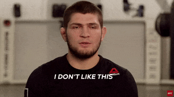 When Dirty Talk Goes Way Too Far…