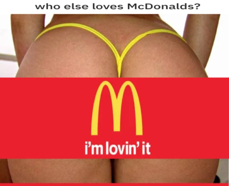 Yep, That’s Very Dirty!