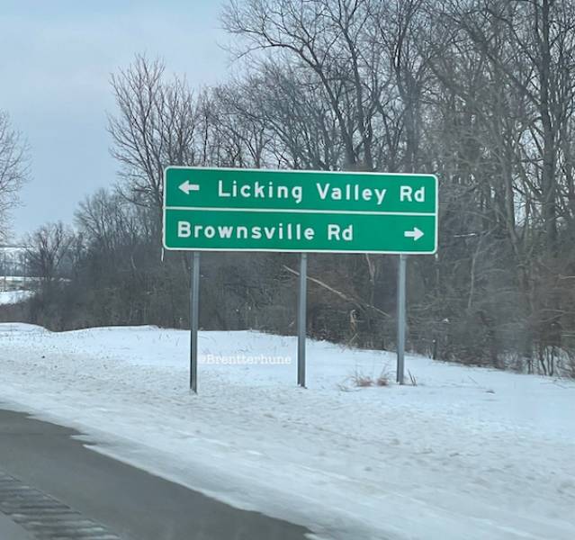 Take This Dirtiness!