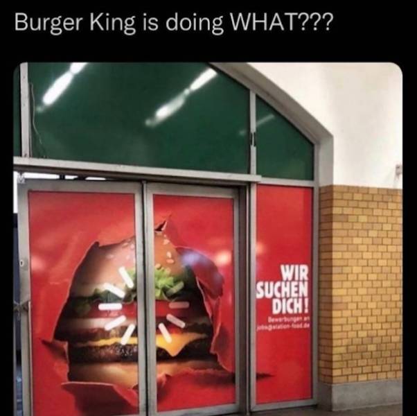 Take This Dirtiness!