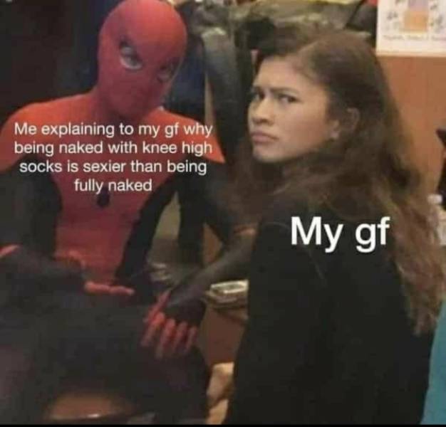 Take This Dirtiness!