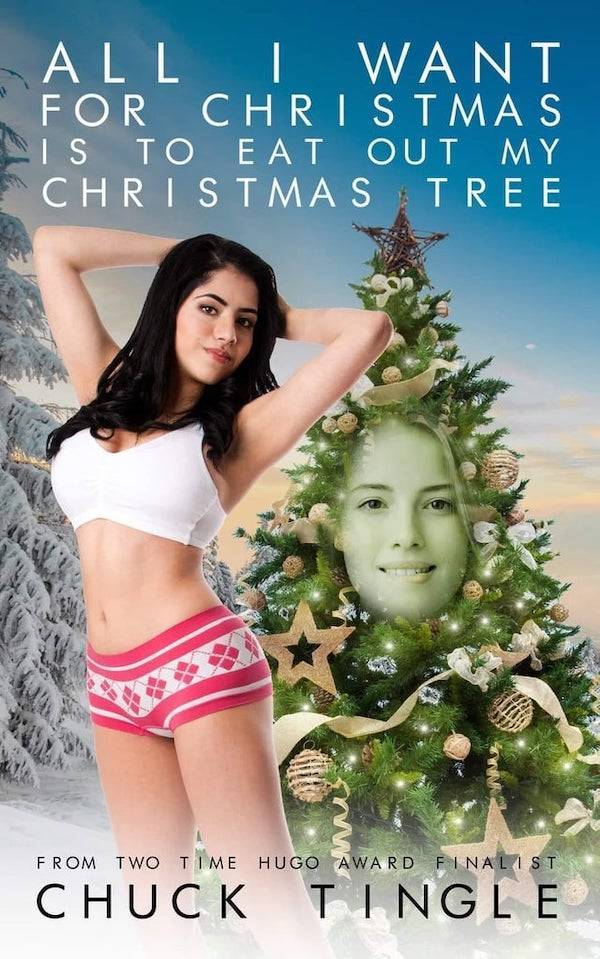 Take This Dirtiness!