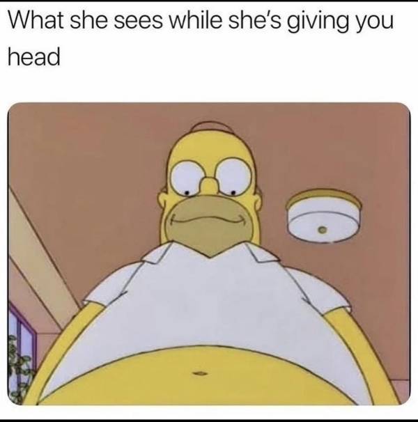 Take This Dirtiness!