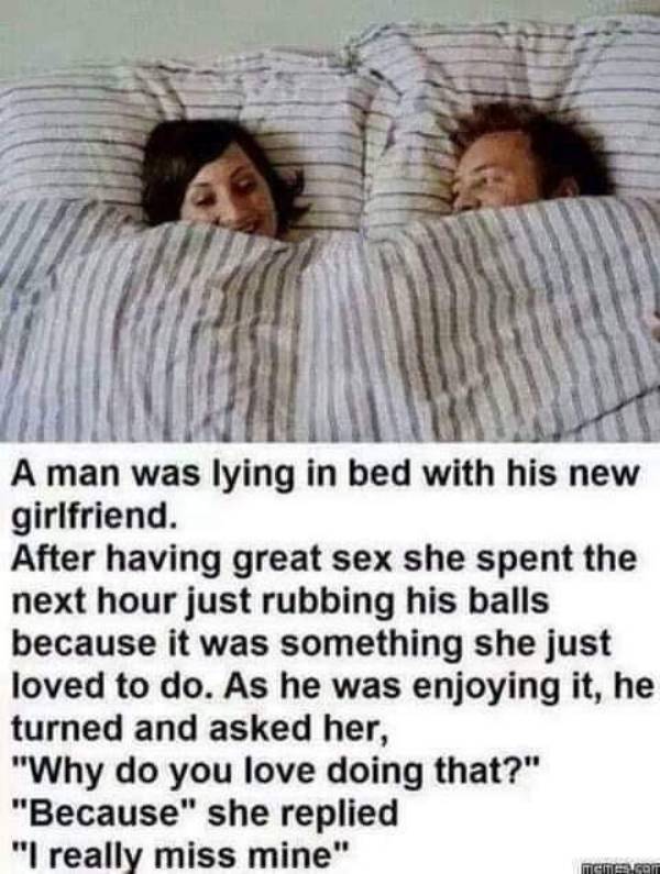 Take This Dirtiness!