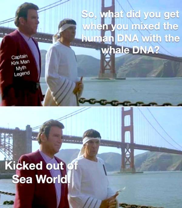 Take This Dirtiness!