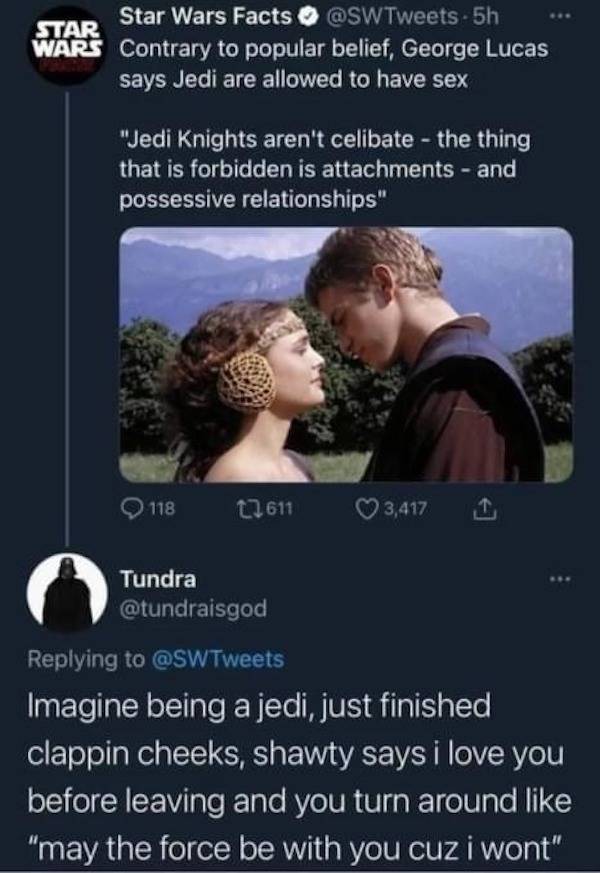 Dirty Humor Returns!