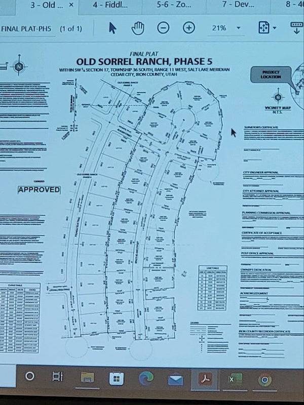 Dirty Humor Returns!