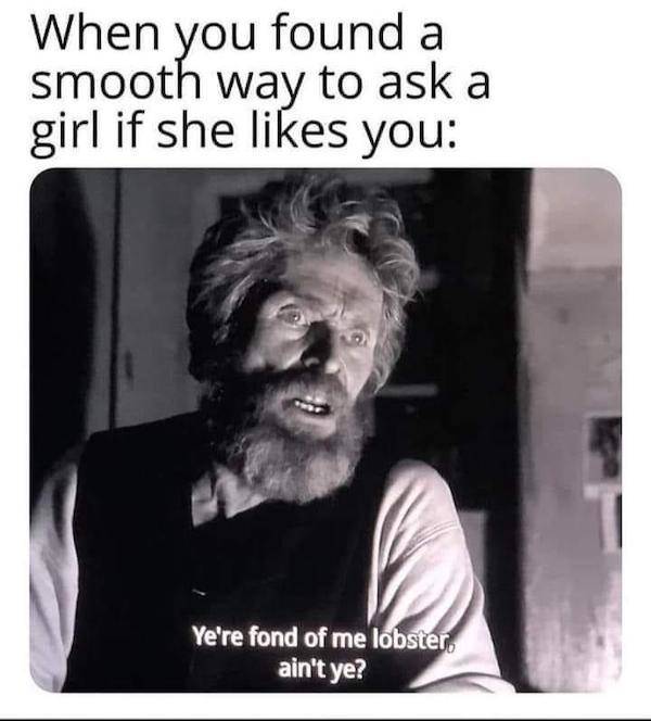 Dirty Humor, Any Day Of The Week!