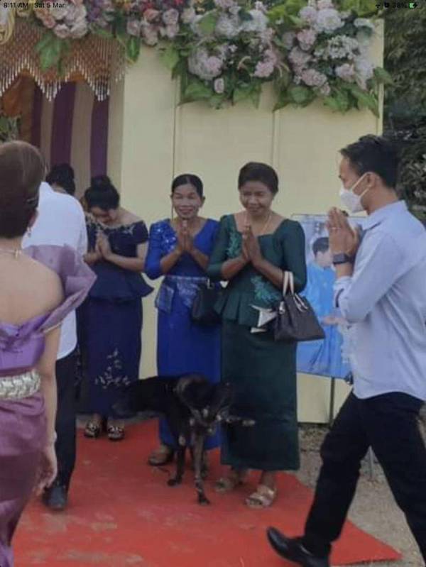 Dirty Humor, Any Day Of The Week!