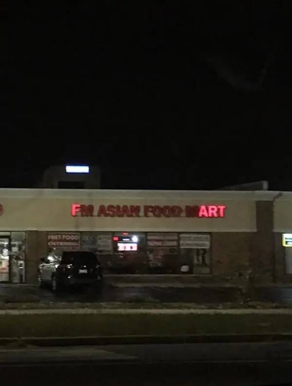 Dirty Humor, Any Day Of The Week!