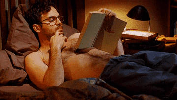 Men Need To Know These Sex Tips!