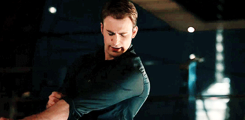 People Share Their Instant Turn-Ons