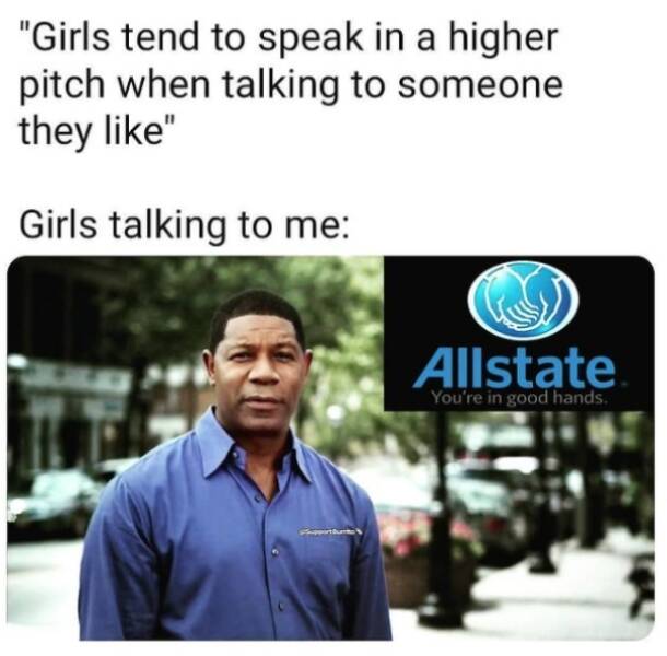 Dating Can Be Spicy, But Painful…