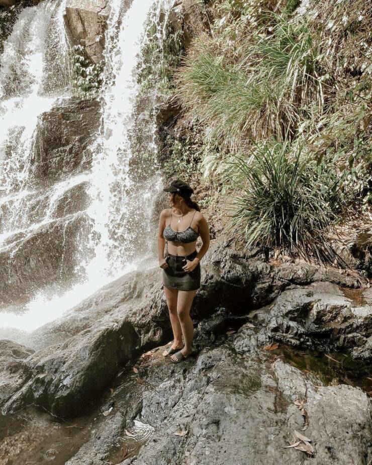 Bigger Isn’t Always Better…