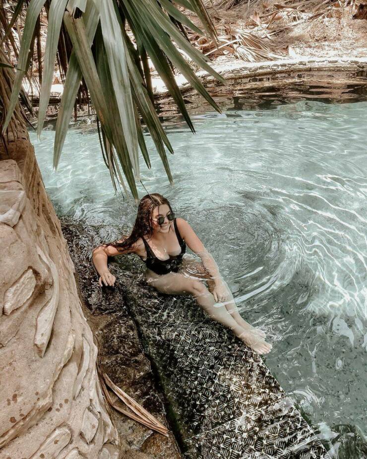 Bigger Isn’t Always Better…