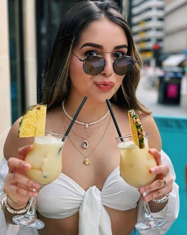 The Weekend Is Almost Here!