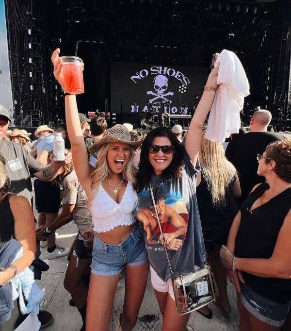 The Weekend Is Almost Here!