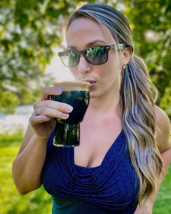 The Weekend Is Almost Here!