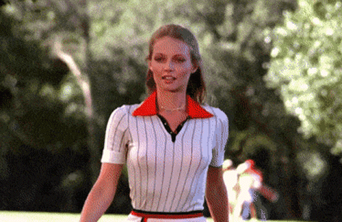 People Reveal Their NSFW Dream Jobs