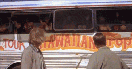 People Reveal Their NSFW Dream Jobs