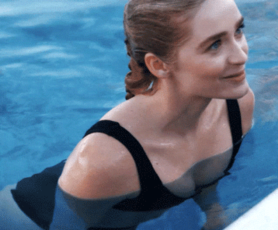 People Reveal Their NSFW Dream Jobs