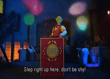 People Reveal Their NSFW Dream Jobs