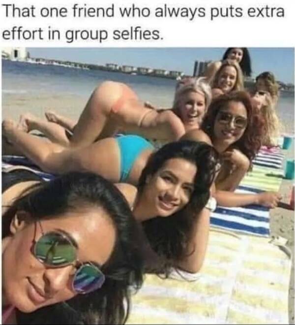 Even More Dirty-Minded Goodness!