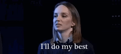 Strange NSFW Facts About Humans