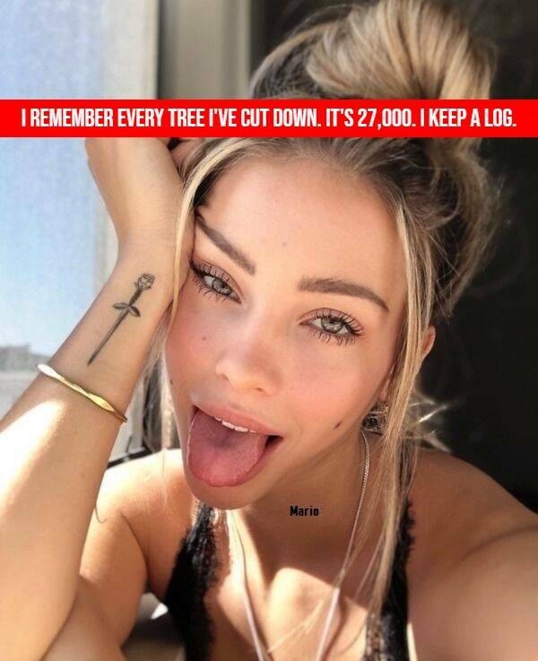 Girls, We’re Ready To Hear Your Jokes!