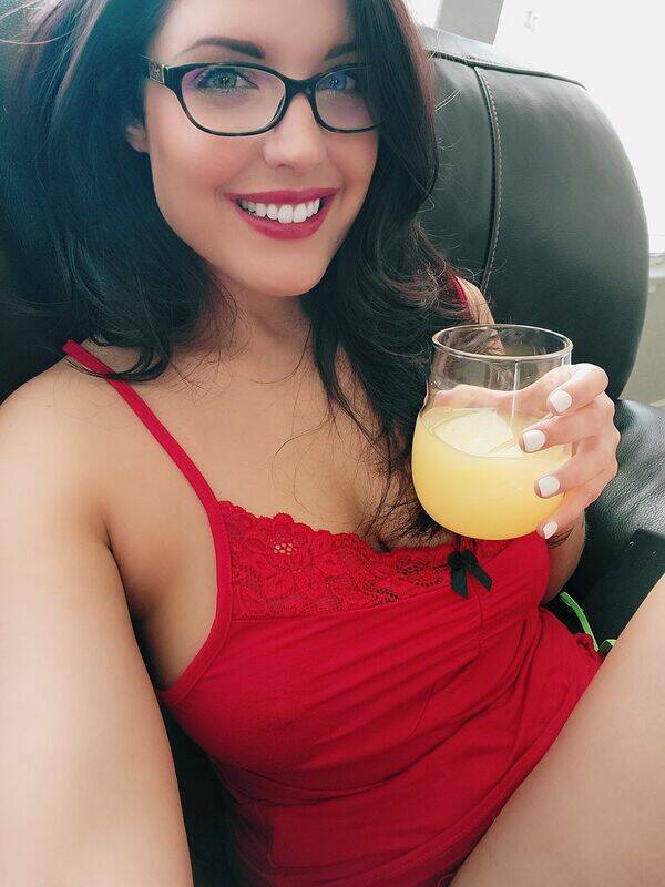 Drinking Never Ends…