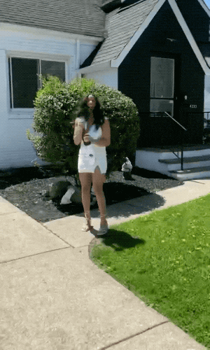 Drinking Never Ends…