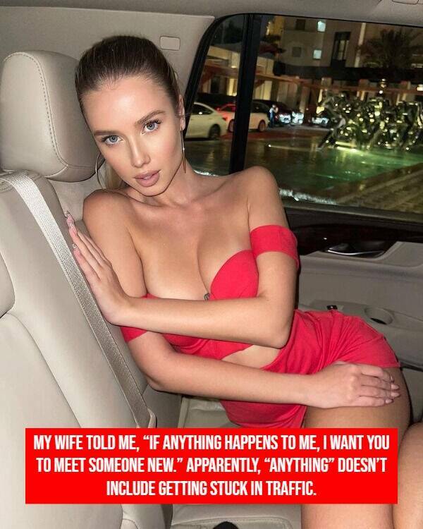 These Girls Are Hilarious!