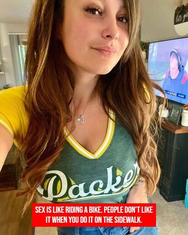 These Girls Are Hilarious!