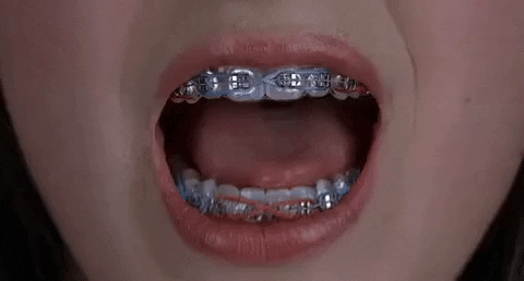 The Most Annoying Things That Happen During Sex