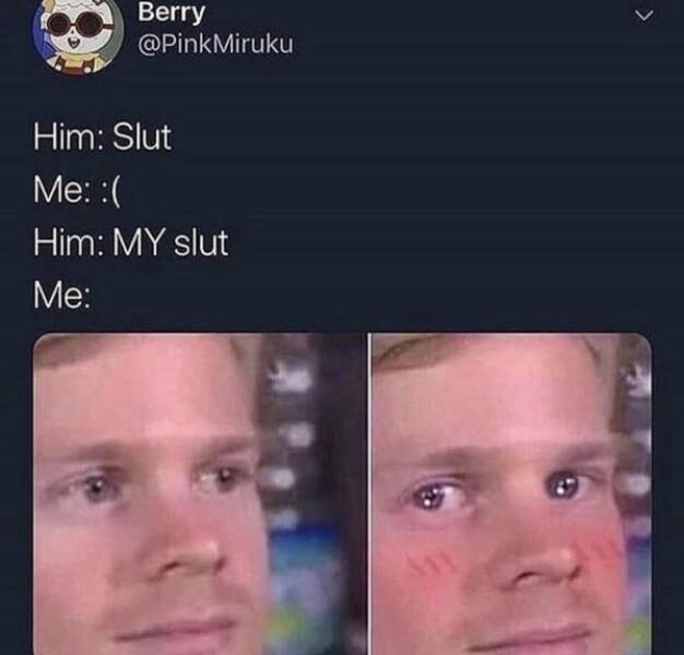 Are You Dirty Enough?