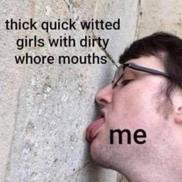 Are You Dirty Enough?