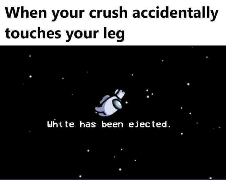 Are You Dirty Enough?