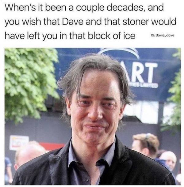 These Stoner Memes Are Way Too High!