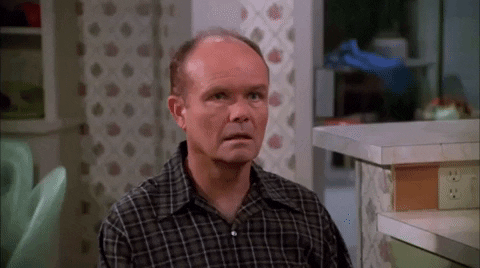 These Stoner Memes Are Way Too High!