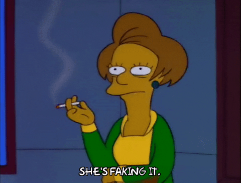 People Reveal What They Find Disgusting In Porn