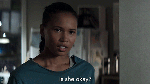 People Reveal What They Find Disgusting In Porn