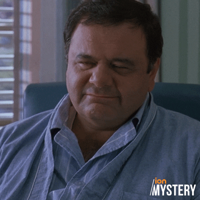 People Reveal What They Find Disgusting In Porn