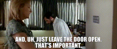 The Most Random Things That Turn People On