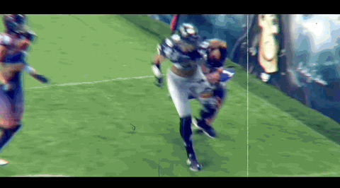 “Lingerie Football League” – Your New Favorite League