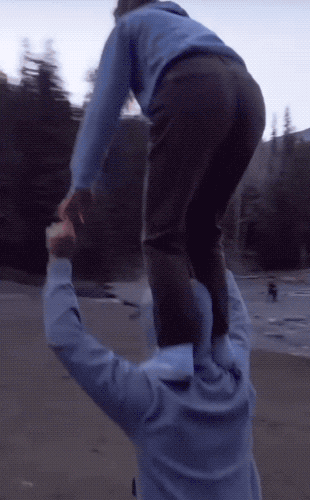 Drunk Girl Fails