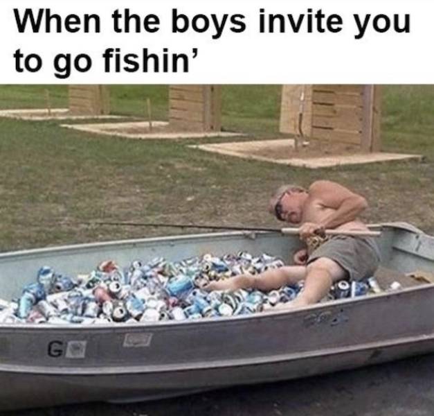 Are You Dirty Enough?