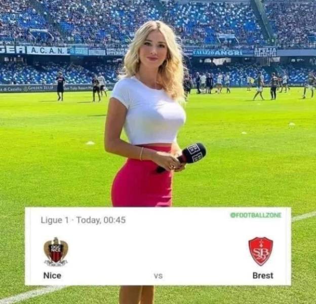 Are You Dirty Enough?