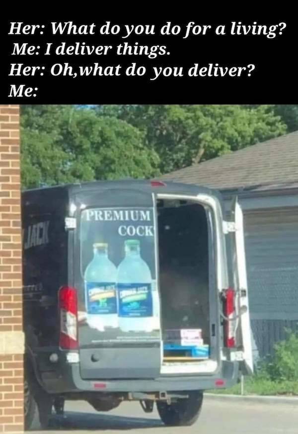 Are You Dirty Enough?