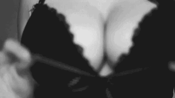 Hot Girls Are Here For You!